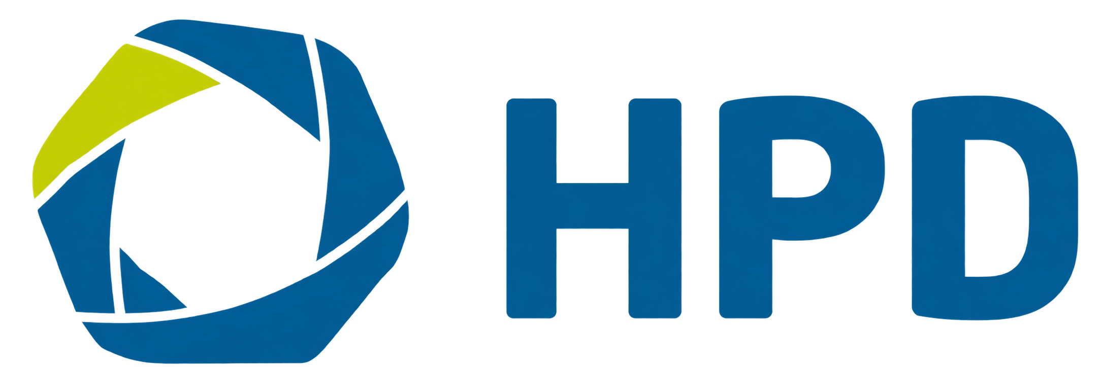 HPD
