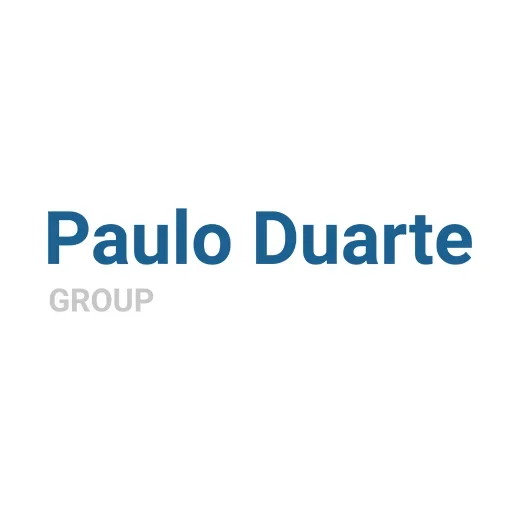 Paulo Duarte